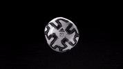 Miami Vice Soccer GIF by Inter Miami CF