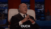 Shark Tank Kevin Oleary GIF by ABC Network