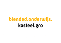 Blog Story GIF by Kasteel.gro