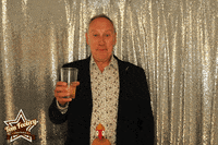 tomfoolerybooth love fun birthday photobooth GIF