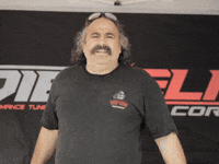 dieselrcorp burnout trucks diesel avery GIF
