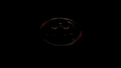 The Flash GIF by Warner Bros. Pictures