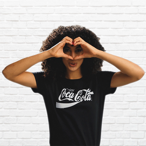 Coke Cola GIF by Coca-Cola Deutschland