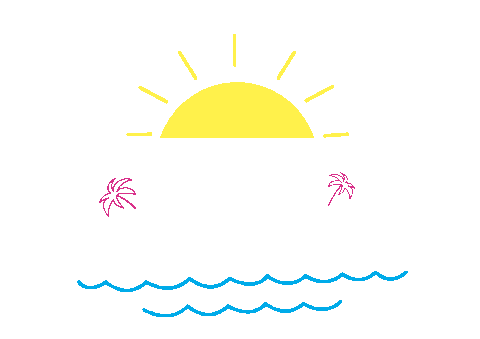 Logo Design Sticker by Hit Creative Studio