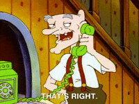 grandpa GIF