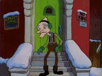 nicksplat nickelodeon GIF by Hey Arnold