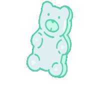 Mazzi Sticker by mazzicreates