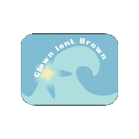 Galveston Sticker
