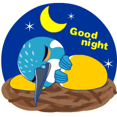 Utm GIF by Macao University of Tourism