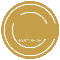 Listing Real Estate Sticker by Equity Union