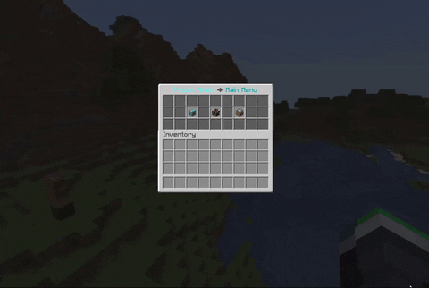 Zampato giphyupload GIF