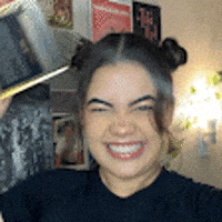confissoesdegai angry twitch throwing livro GIF