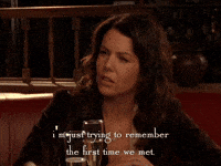 season 5 netflix GIF by Gilmore Girls 