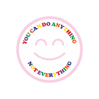 Sticker by The Mum Club