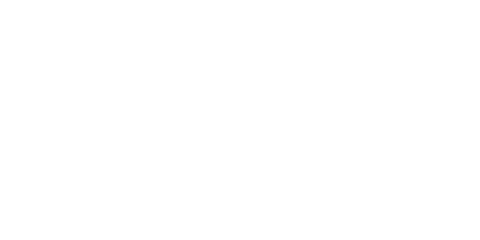 Authentic Kids Sticker by myauthenticchurch