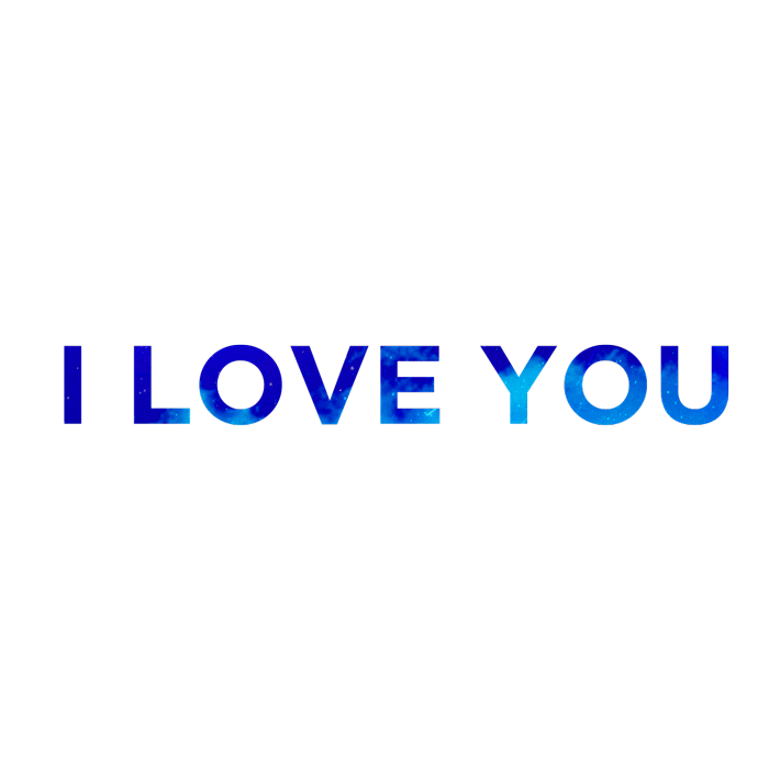Rock Love Sticker by Daughtry