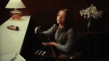 Tell Her GIF by Ella Mai