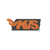 Kiteboarding Kiteschool Sticker by Kite Village