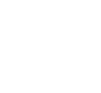 Youtube Radio Sticker by Metro951