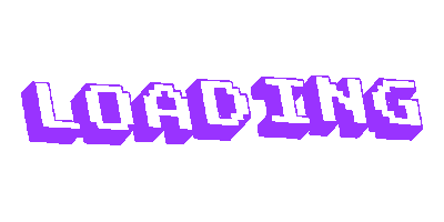 Please Wait In Progress Sticker by mystiic