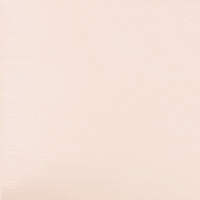 Rolling Around Eye Care GIF by I Heart Guts