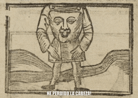 Gifitup2025 GIF by GIF IT UP