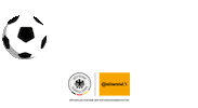Ball Sponsoring Sticker by Continental