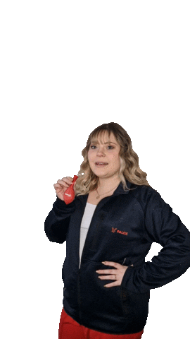 bürojob wien vollzeit