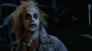80s event GIF by BBQ Films
