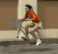witch GIF