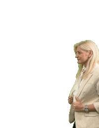 Century21 Sticker by Century 21 World Connection