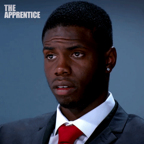 bbc city GIF