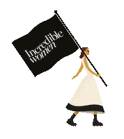 Sticker by NET-A-PORTER