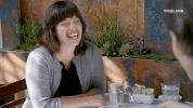 viceland GIF by Bong Appétit