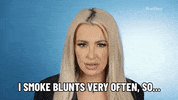 Tana Mongeau GIF by BuzzFeed