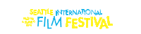film festival Sticker