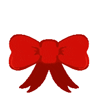 United Star Sticker by Demic