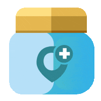 gpsfarma gps gifmakers gps farma gpsfarma Sticker