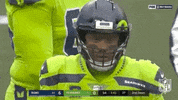 Regular Season Football GIF by NFL