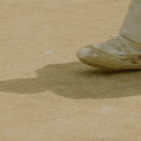 Comedy Drama GIF by Eccho Rights