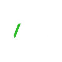 VERIFYTHIS truth fact verify fact-check Sticker