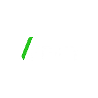 VERIFYTHIS truth facts verify fact-check Sticker