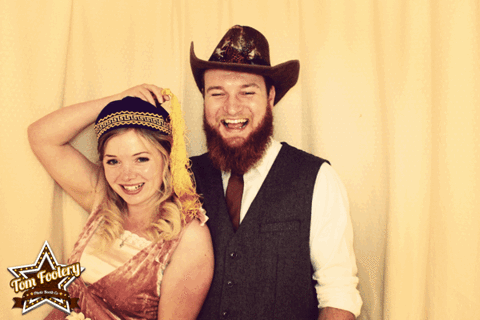 fun love GIF by Tom Foolery Photo Booth
