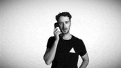 Film Photography GIF by 3KOMMA3 Medienproduktion