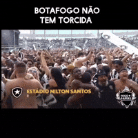 Nilton Santos Libertadores GIF
