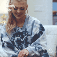 Snap Inc Lorengray GIF by Snap