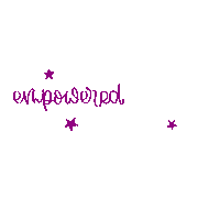 Art Instagram Sticker