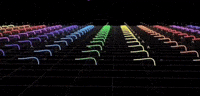 Beat GIF
