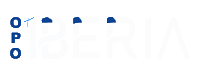 Oposicion Iberia Sticker by academiaiberia
