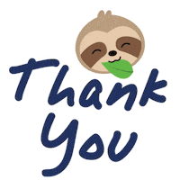Happy Fun Sticker